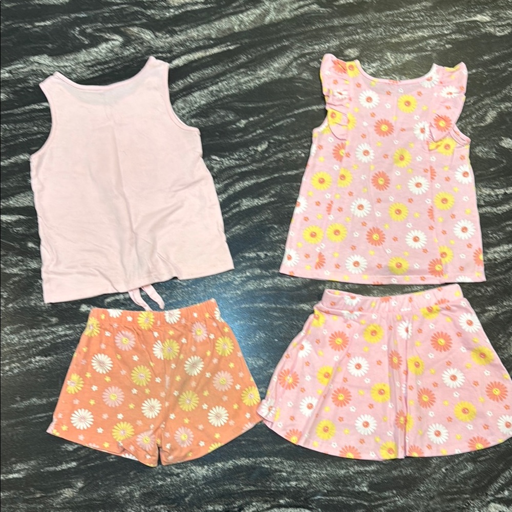 The Children’s Place outfits - Picture 2 of 7
